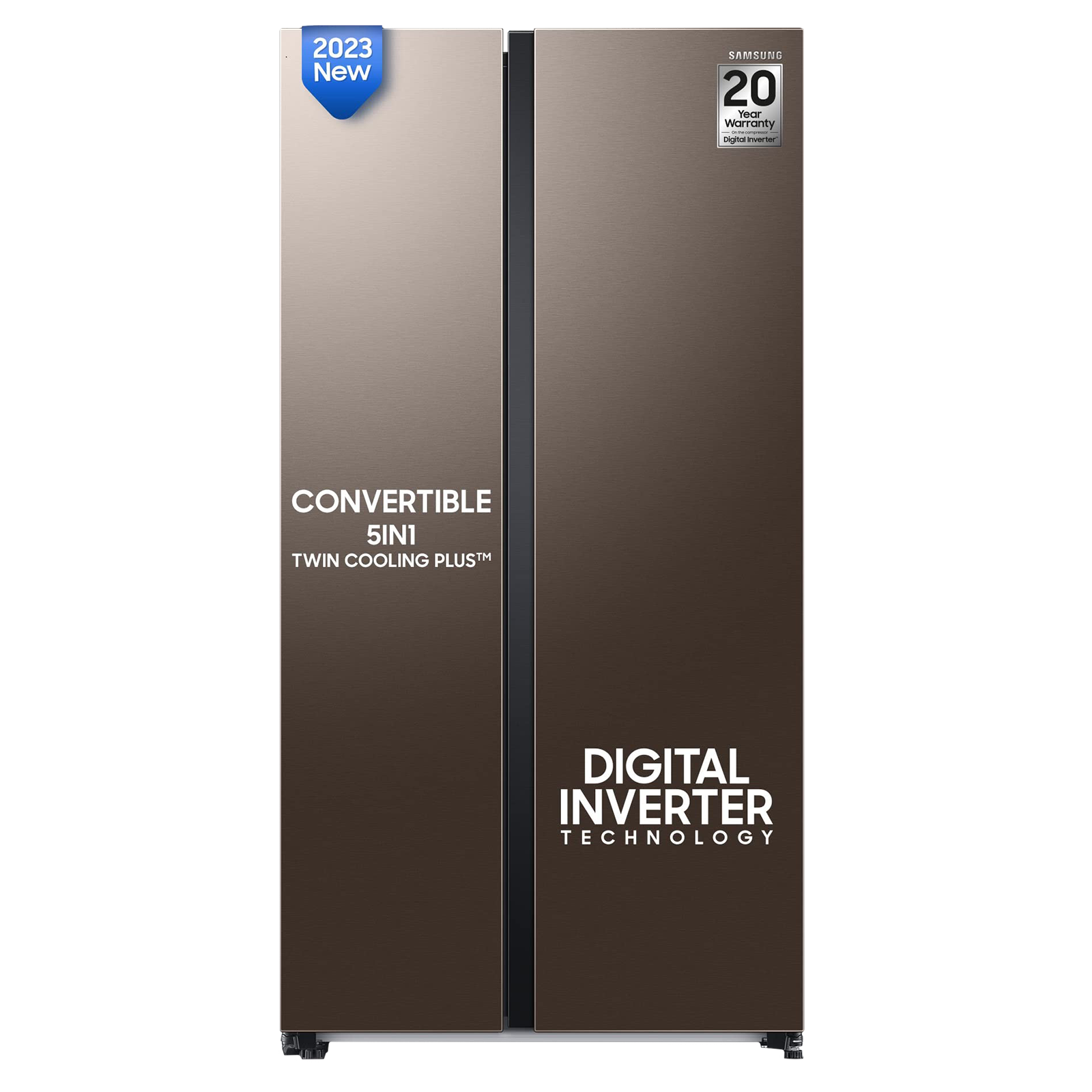 buy-samsung-644-litres-3-star-auto-defrost-side-by-side-refrigerator